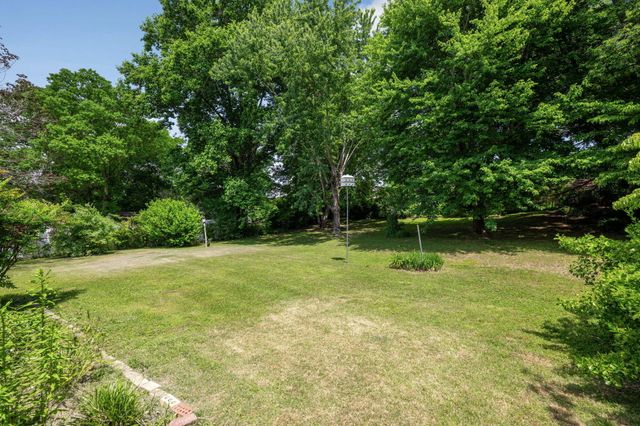 7015 Leslie Dell Lane, Chattanooga, TN 37421