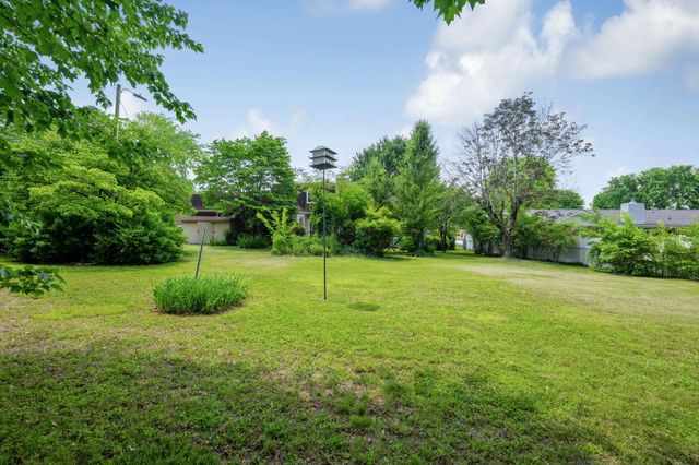 7015 Leslie Dell Lane, Chattanooga, TN 37421