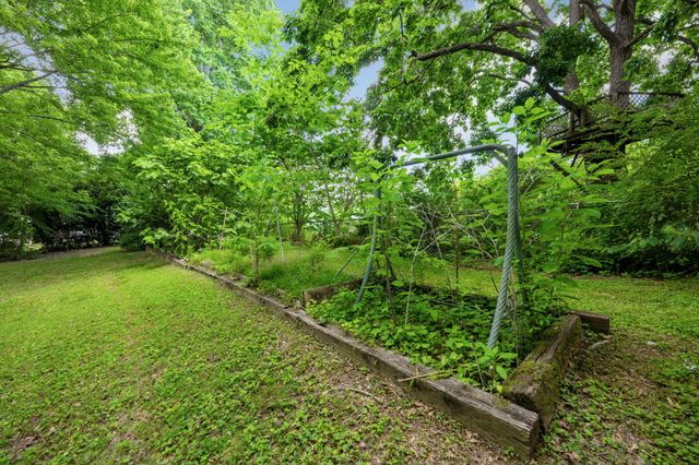 7015 Leslie Dell Lane, Chattanooga, TN 37421