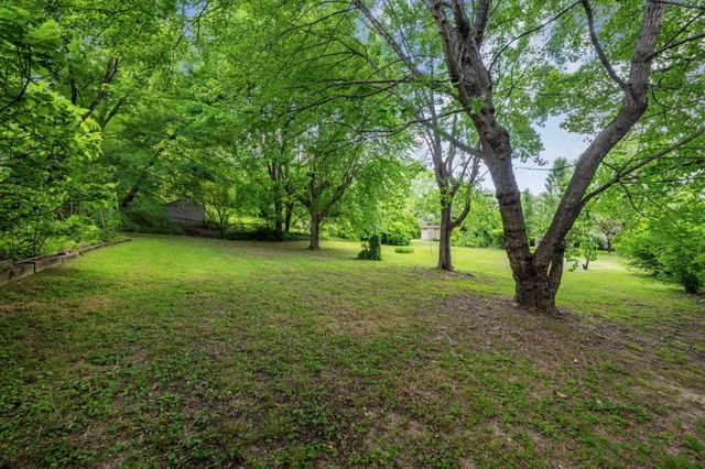 7015 Leslie Dell Lane, Chattanooga, TN 37421