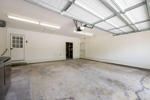 7015 Leslie Dell Lane, Chattanooga, TN 37421