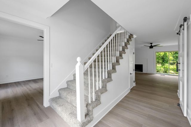 7015 Leslie Dell Lane, Chattanooga, TN 37421