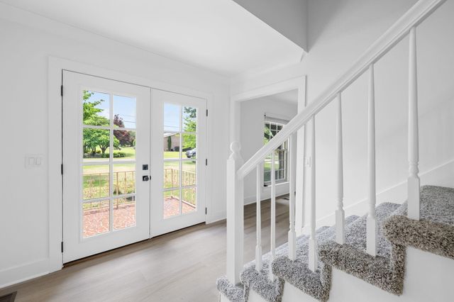 7015 Leslie Dell Lane, Chattanooga, TN 37421