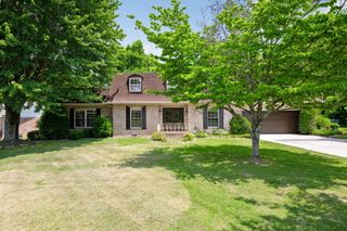 7015 Leslie Dell Lane, Chattanooga, TN 37421