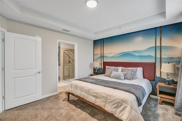 4721 CLOCK TOWER DRIVE 108, Kissimmee, FL 34746