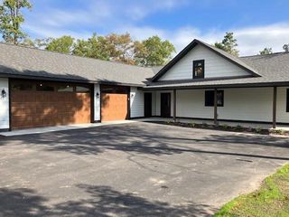 13728 Memorywood Drive, Baxter, MN 56425