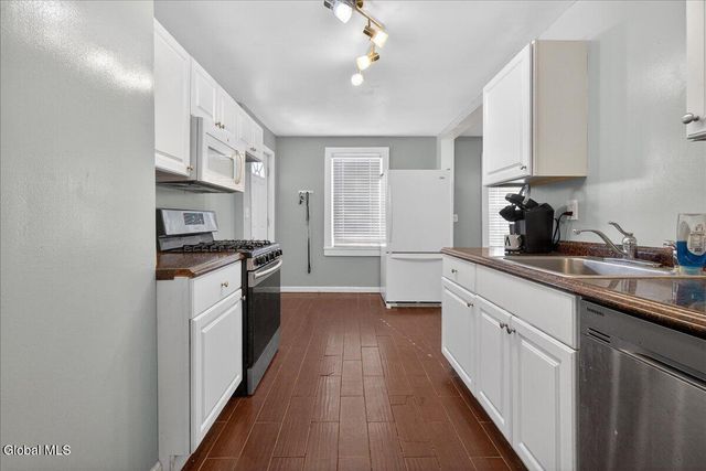 64 Edward Street, Cohoes, NY 12047