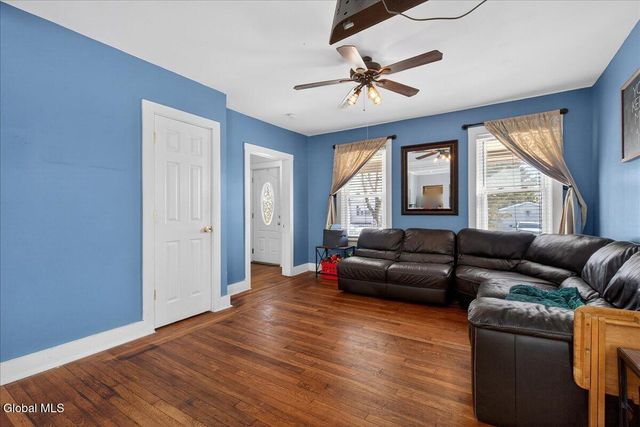 64 Edward Street, Cohoes, NY 12047