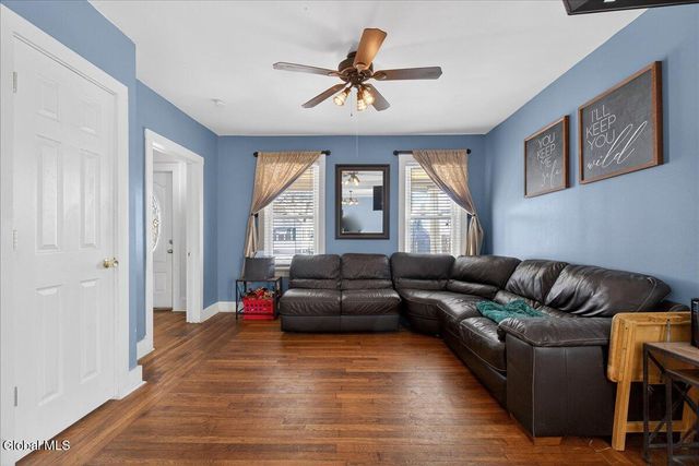 64 Edward Street, Cohoes, NY 12047