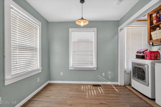 64 Edward Street, Cohoes, NY 12047