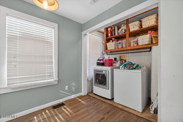 64 Edward Street, Cohoes, NY 12047