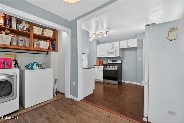 64 Edward Street, Cohoes, NY 12047