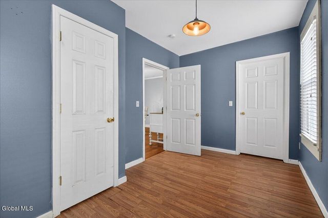 64 Edward Street, Cohoes, NY 12047