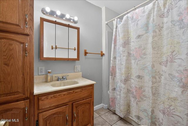 64 Edward Street, Cohoes, NY 12047