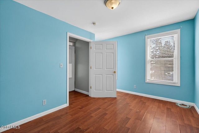 64 Edward Street, Cohoes, NY 12047