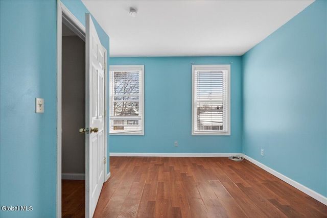 64 Edward Street, Cohoes, NY 12047