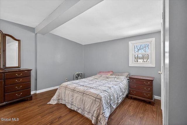 64 Edward Street, Cohoes, NY 12047