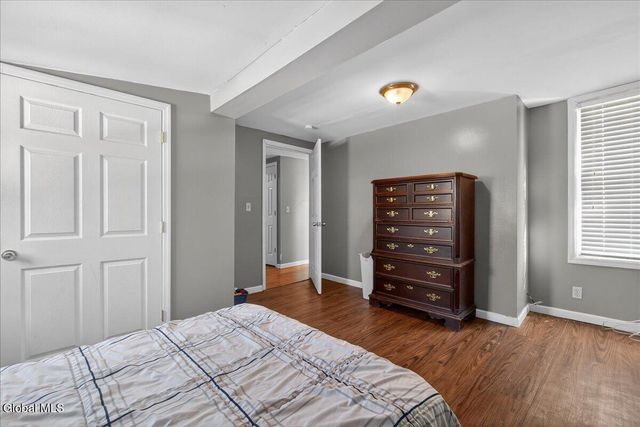 64 Edward Street, Cohoes, NY 12047