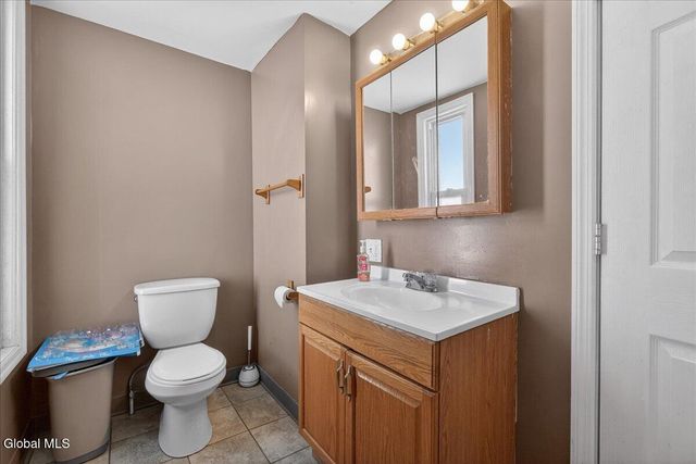 64 Edward Street, Cohoes, NY 12047