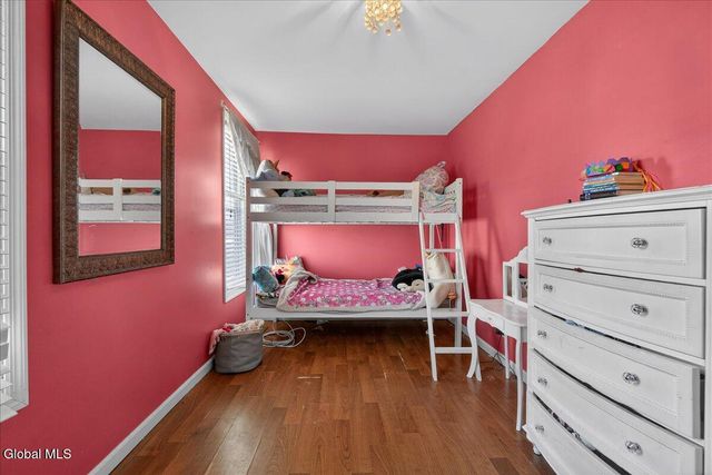 64 Edward Street, Cohoes, NY 12047