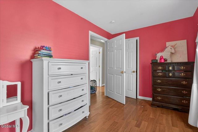 64 Edward Street, Cohoes, NY 12047