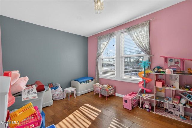 64 Edward Street, Cohoes, NY 12047