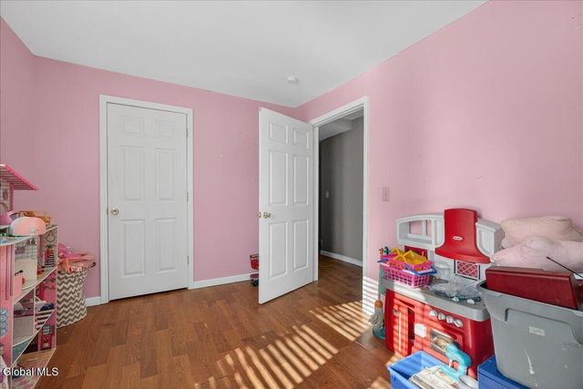 64 Edward Street, Cohoes, NY 12047