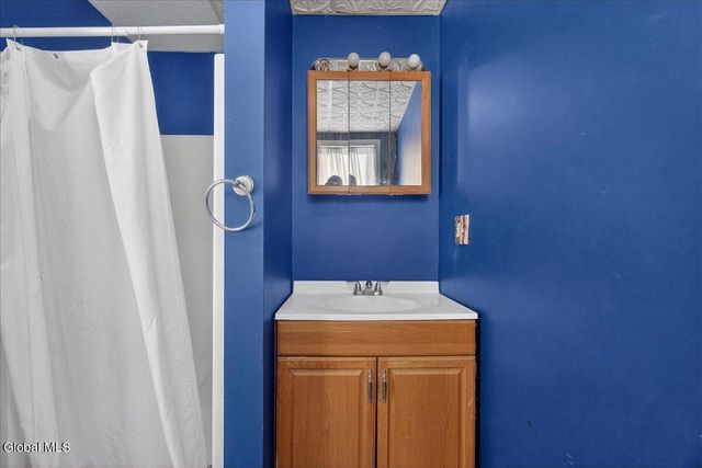 64 Edward Street, Cohoes, NY 12047