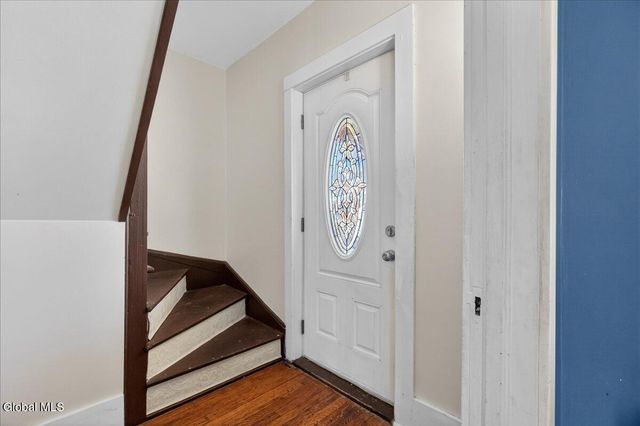 64 Edward Street, Cohoes, NY 12047