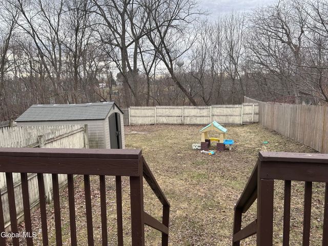 64 Edward Street, Cohoes, NY 12047