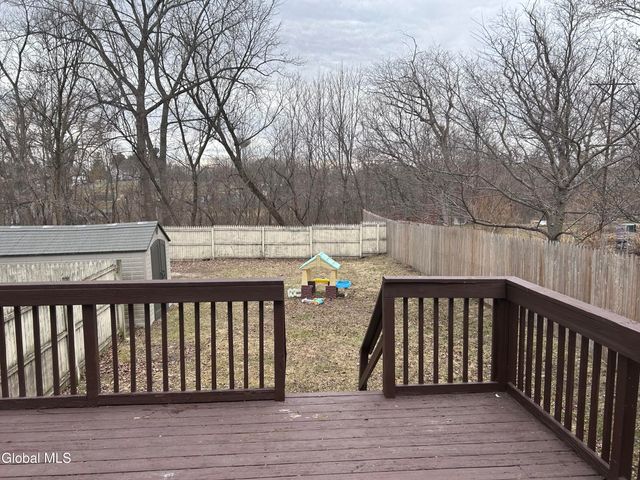 64 Edward Street, Cohoes, NY 12047