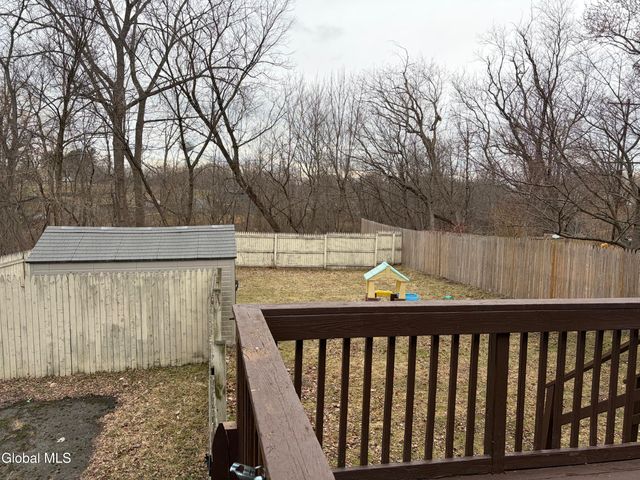 64 Edward Street, Cohoes, NY 12047