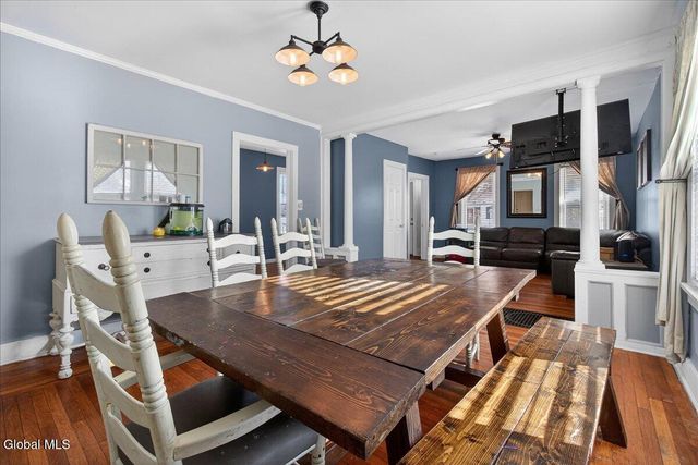 64 Edward Street, Cohoes, NY 12047