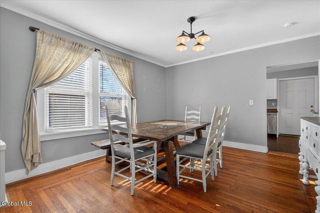 64 Edward Street, Cohoes, NY 12047