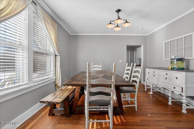 64 Edward Street, Cohoes, NY 12047