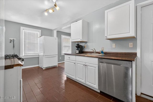 64 Edward Street, Cohoes, NY 12047