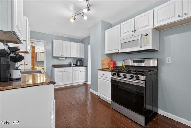 64 Edward Street, Cohoes, NY 12047