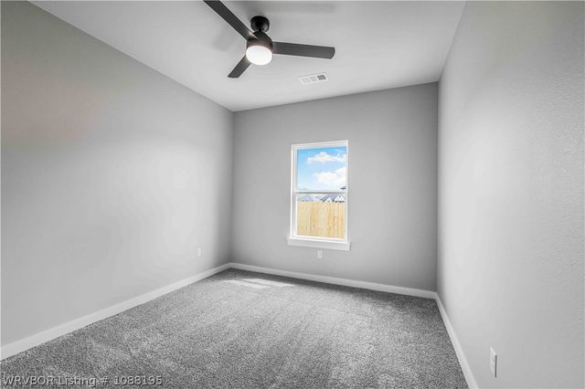 514 Waggoner Lane, Barling, AR 72923