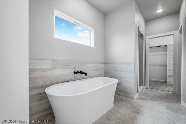 514 Waggoner Lane, Barling, AR 72923