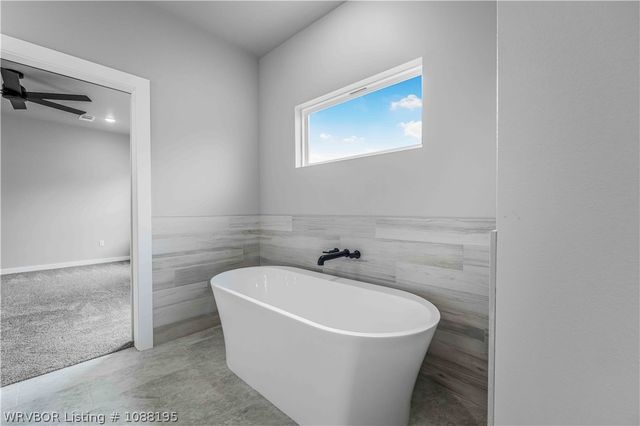 514 Waggoner Lane, Barling, AR 72923