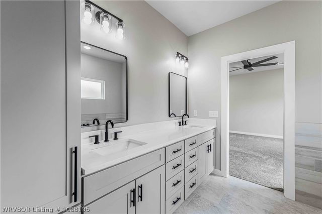 514 Waggoner Lane, Barling, AR 72923