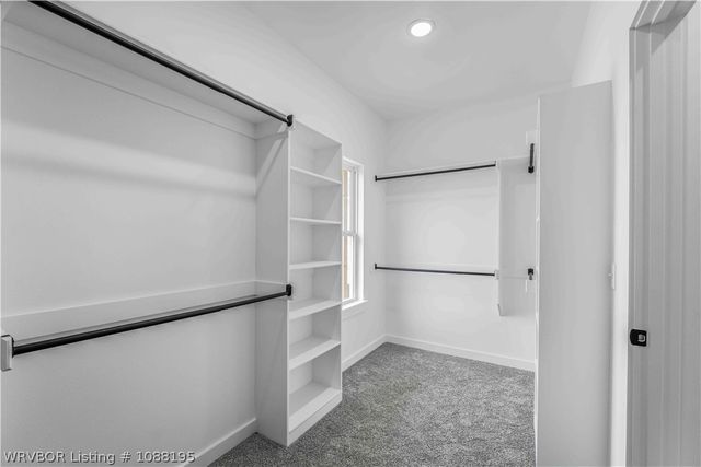 514 Waggoner Lane, Barling, AR 72923