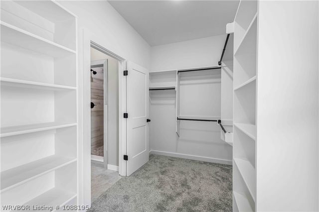 514 Waggoner Lane, Barling, AR 72923