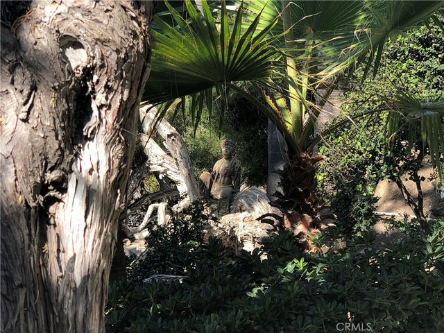 31423 Coast Highway S 12, Laguna Beach, CA 92651