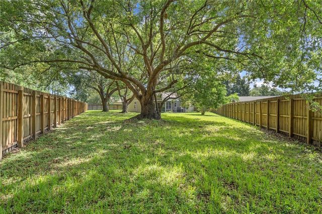 11908 ALLAMANDA COURT, Orlando, FL 32837