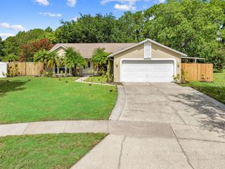 11908 ALLAMANDA COURT, Orlando, FL 32837