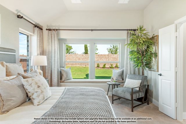 4006 Rio Run, Royse City, TX 75189