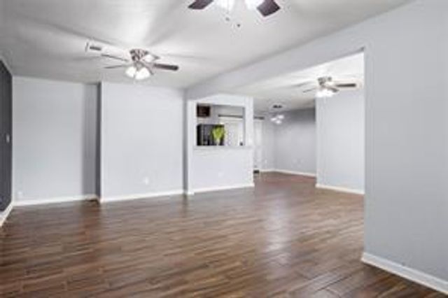 1311 Gary Avenue, Pasadena, TX 77502