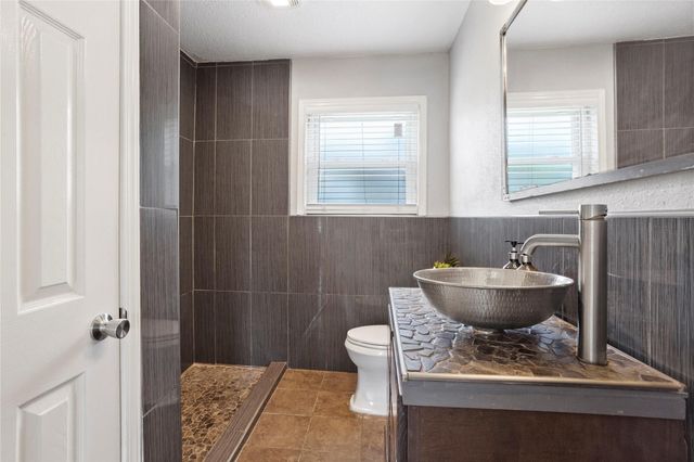 1311 Gary Avenue, Pasadena, TX 77502