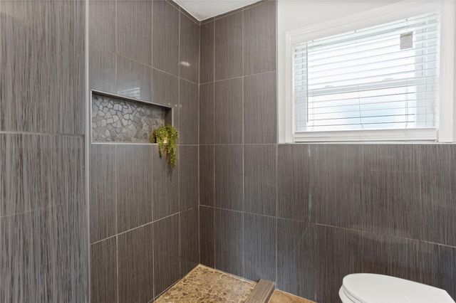 1311 Gary Avenue, Pasadena, TX 77502